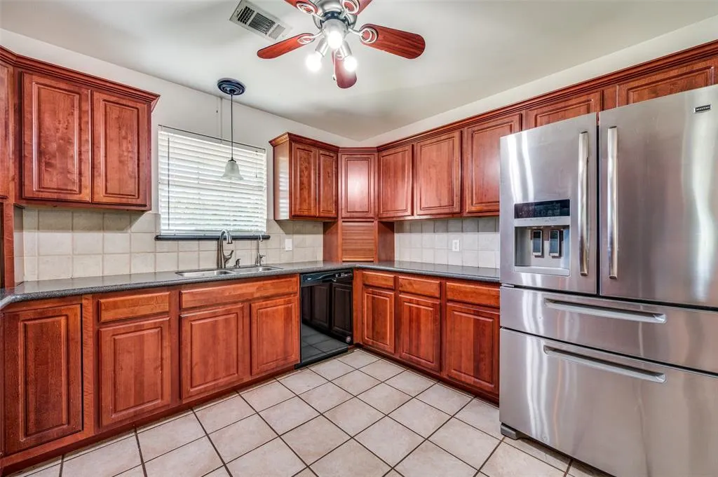 7889 County Road 134