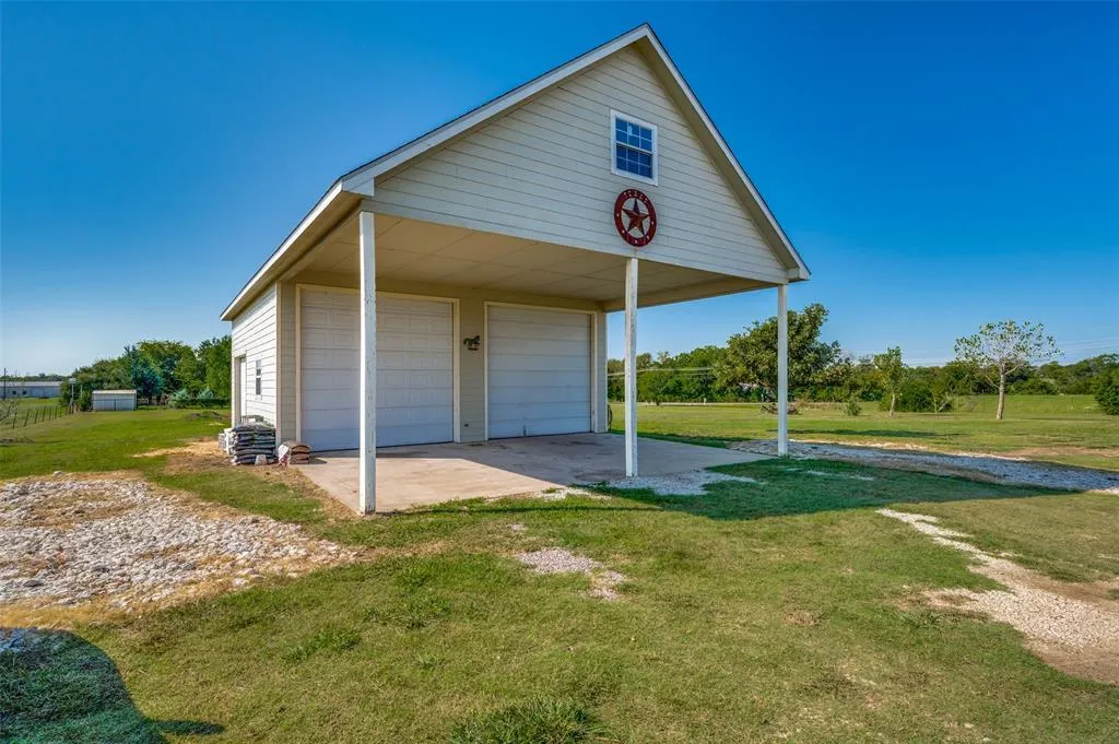 7889 County Road 134