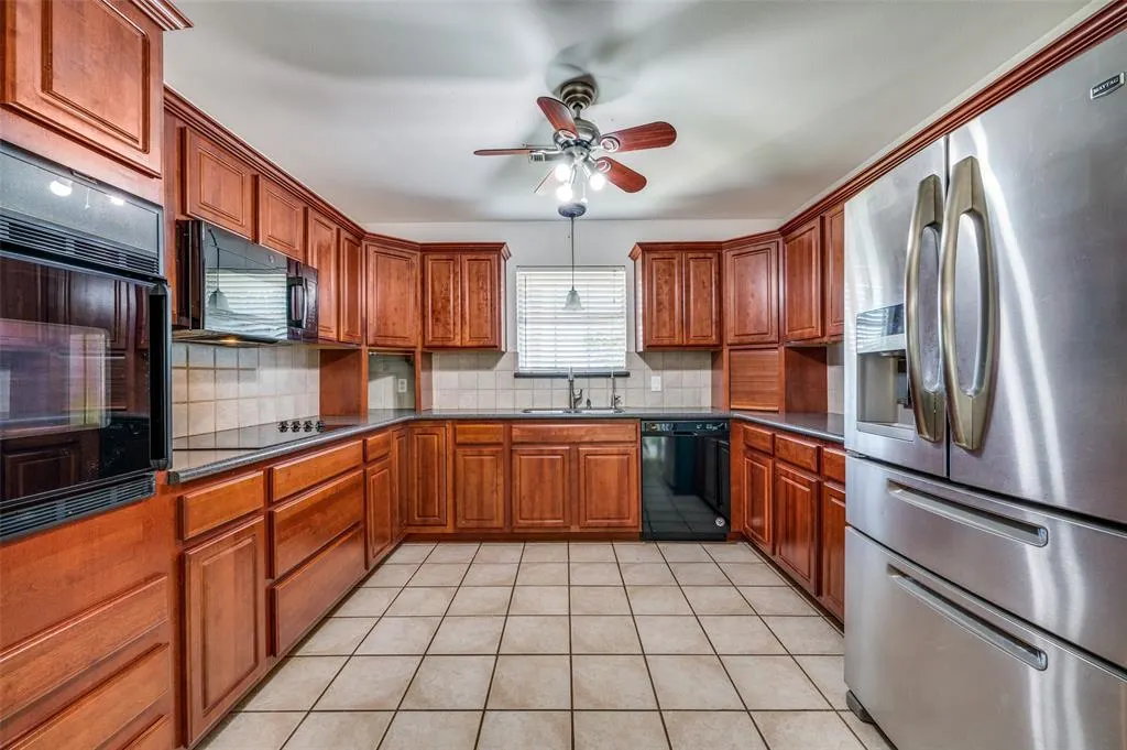 7889 County Road 134