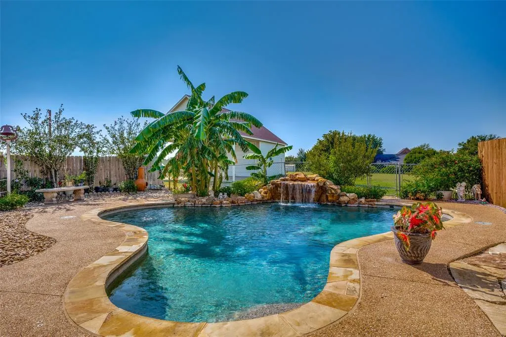 7889 County Road 134