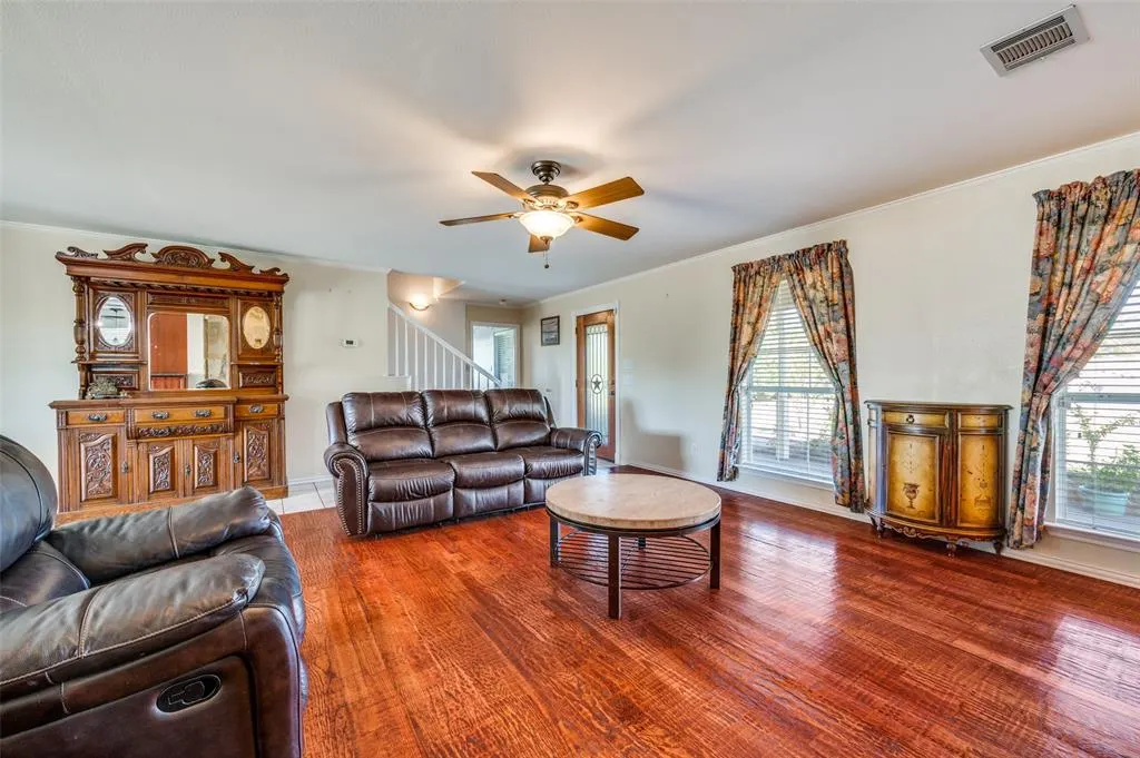 7889 County Road 134