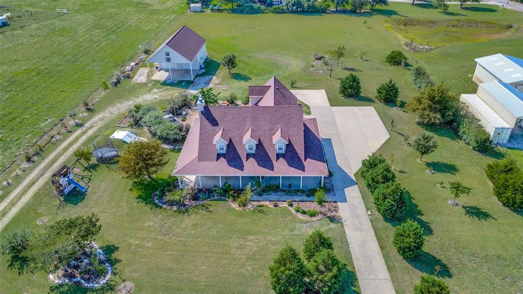 7889 County Road 134