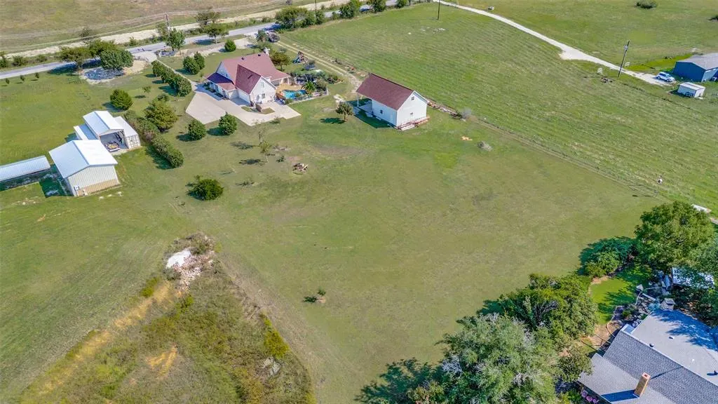 7889 County Road 134