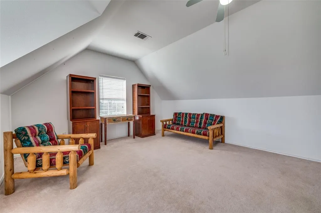 7889 County Road 134