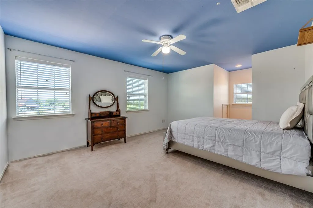 7889 County Road 134