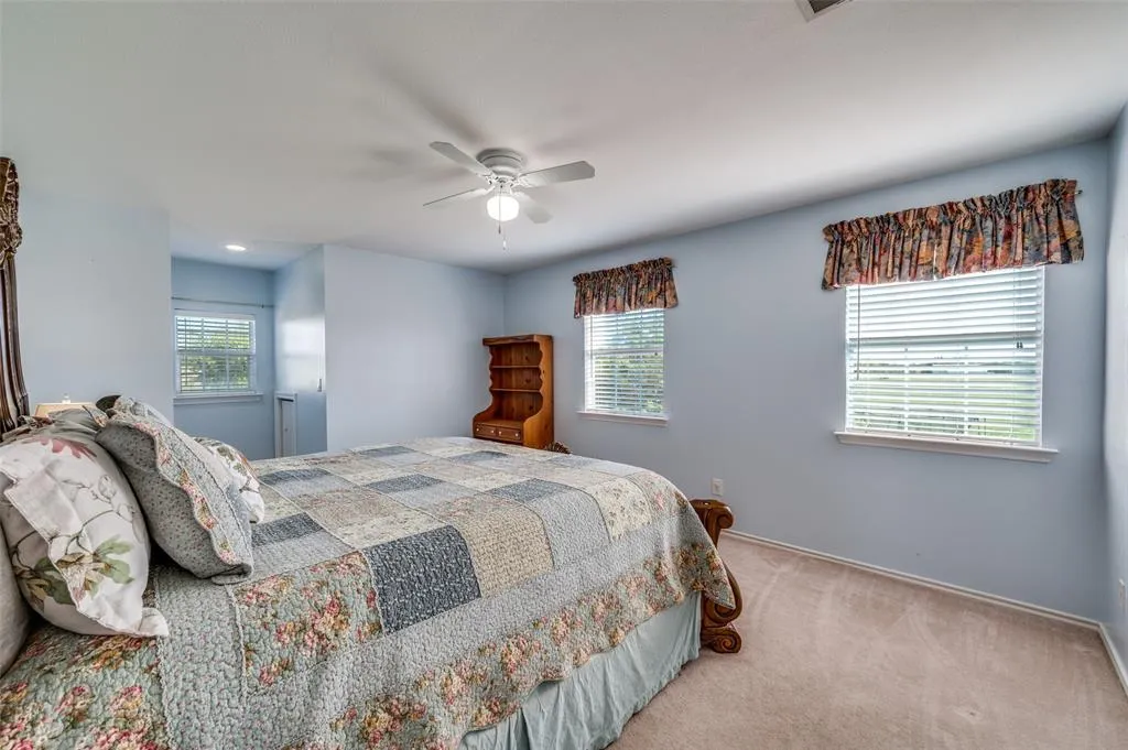 7889 County Road 134