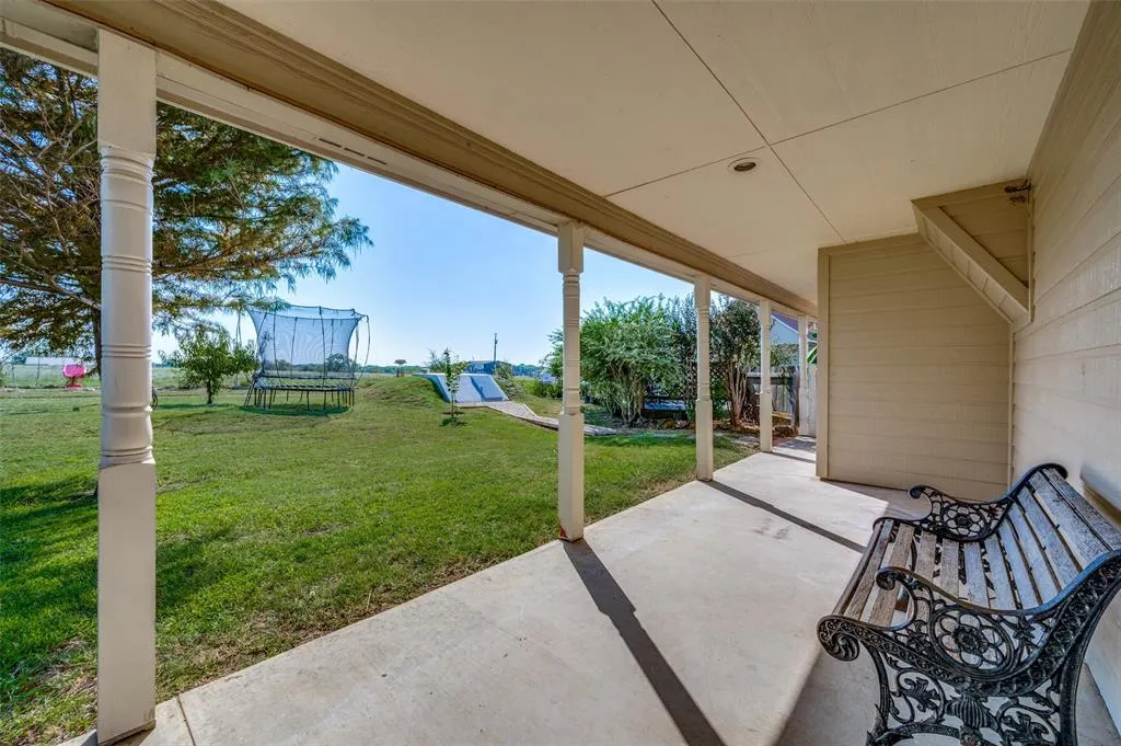 7889 County Road 134