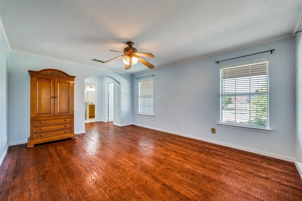 7889 County Road 134