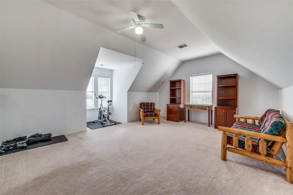 7889 County Road 134