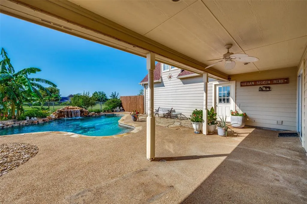 7889 County Road 134