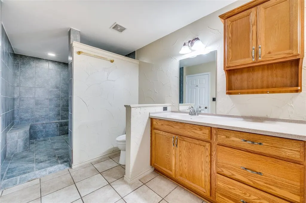 7889 County Road 134