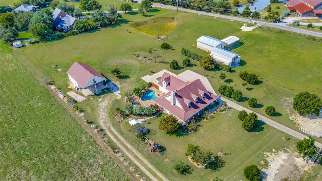 7889 County Road 134