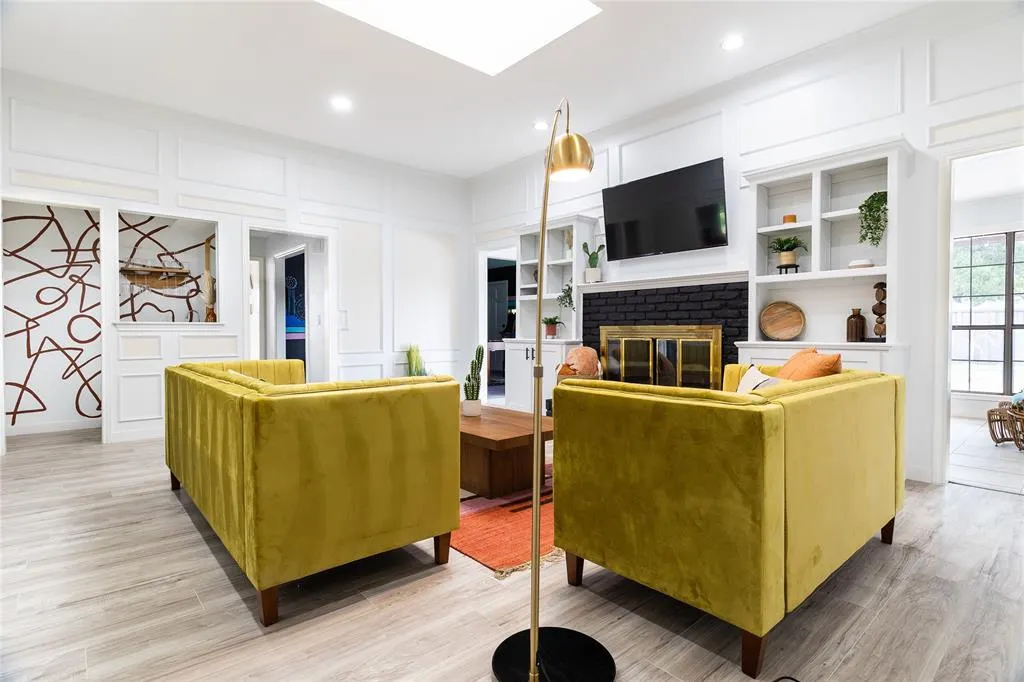 3612 Tumbril Lane