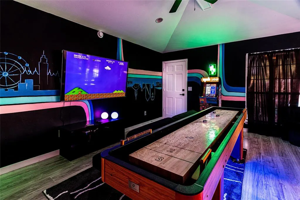 3612 Tumbril Lane