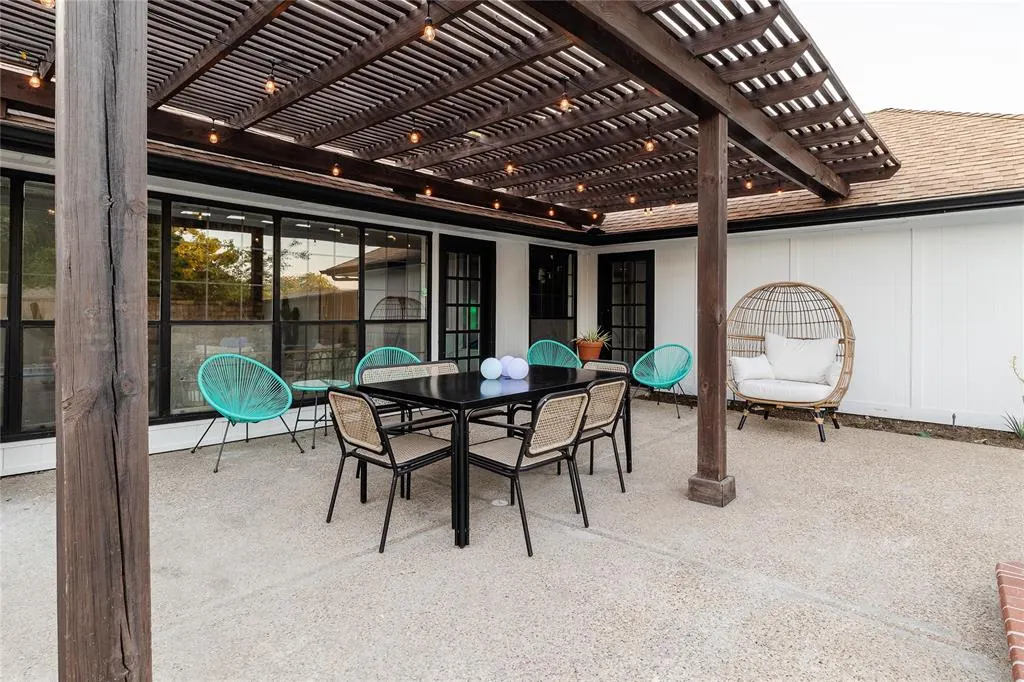 3612 Tumbril Lane