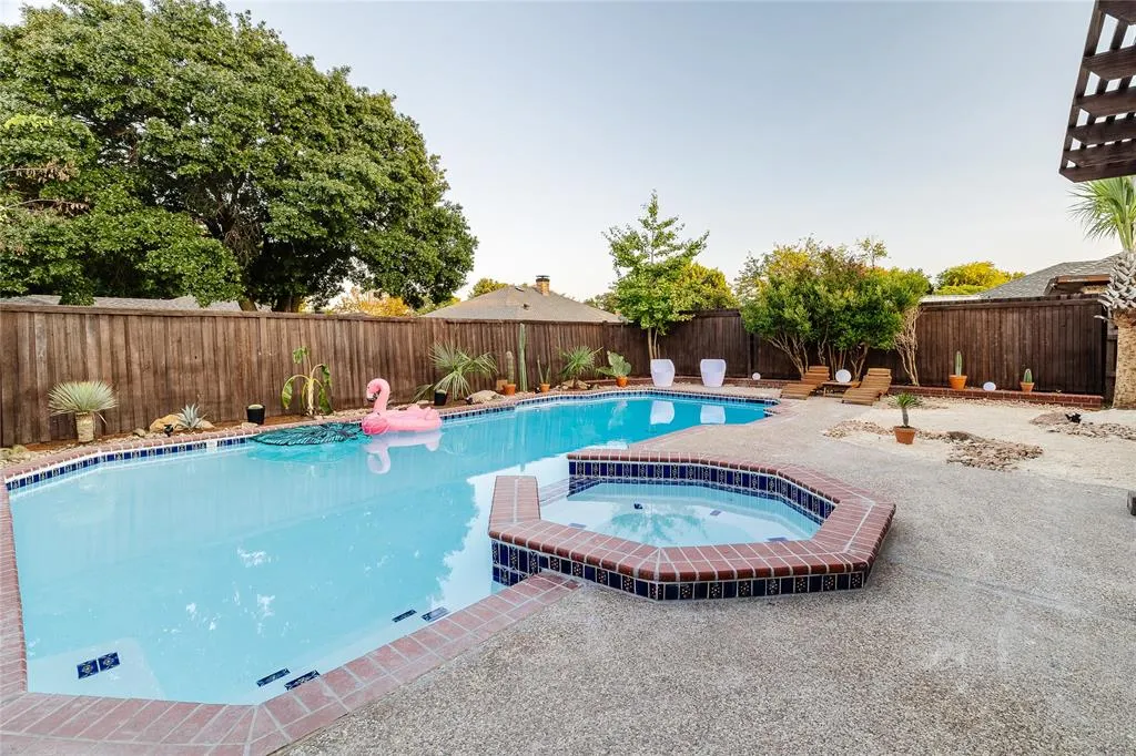 3612 Tumbril Lane