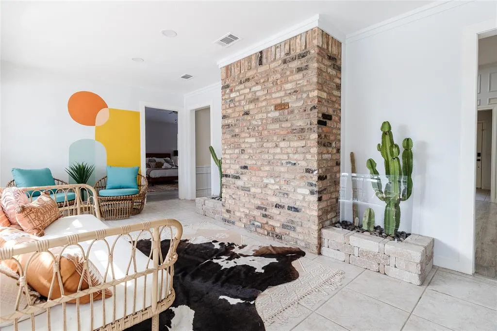 3612 Tumbril Lane