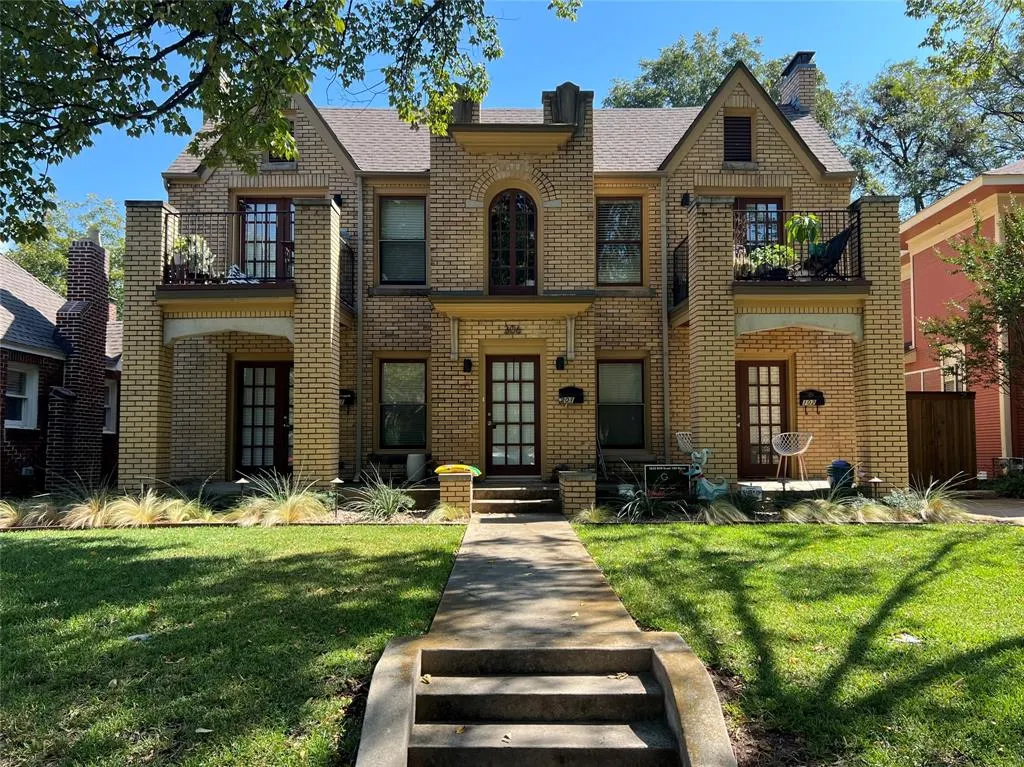 306 S Windomere Avenue, #101