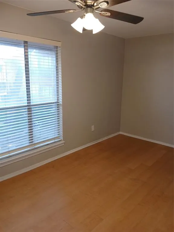 10536 Stone Canyon Road, #216