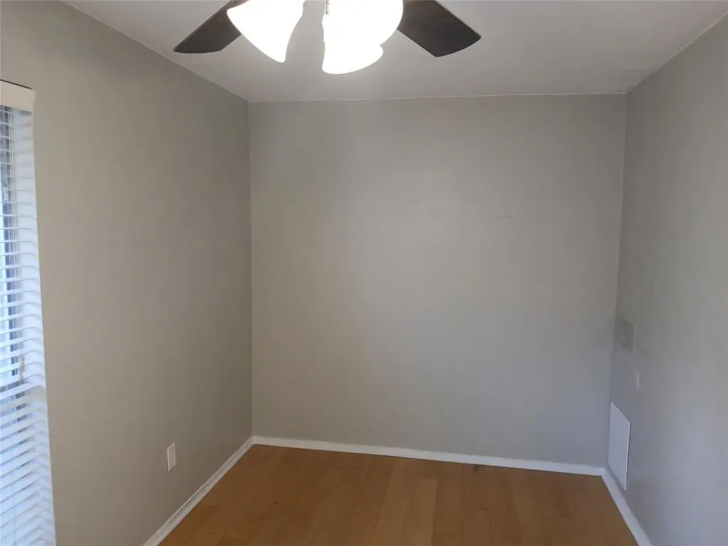 10536 Stone Canyon Road, #216