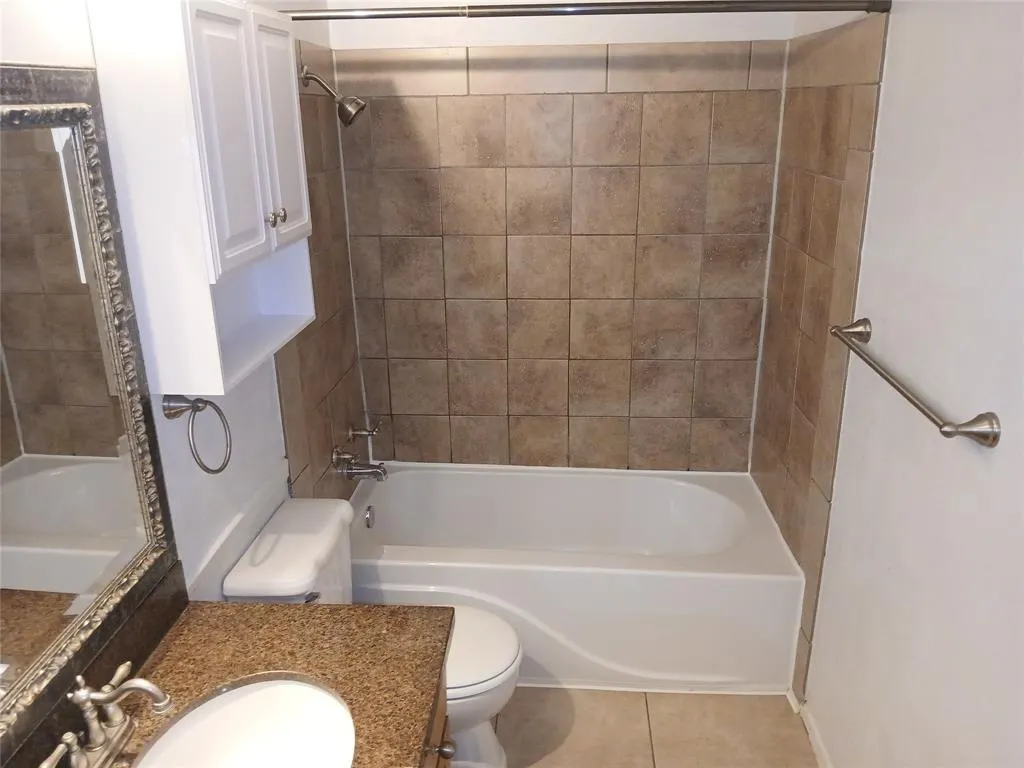 10536 Stone Canyon Road, #216
