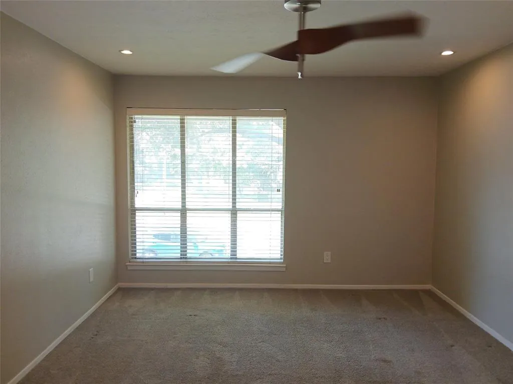 10536 Stone Canyon Road, #216
