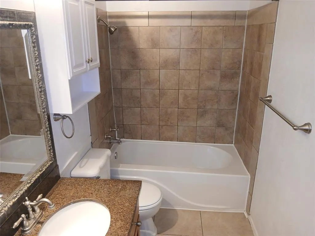 10536 Stone Canyon Road, #216