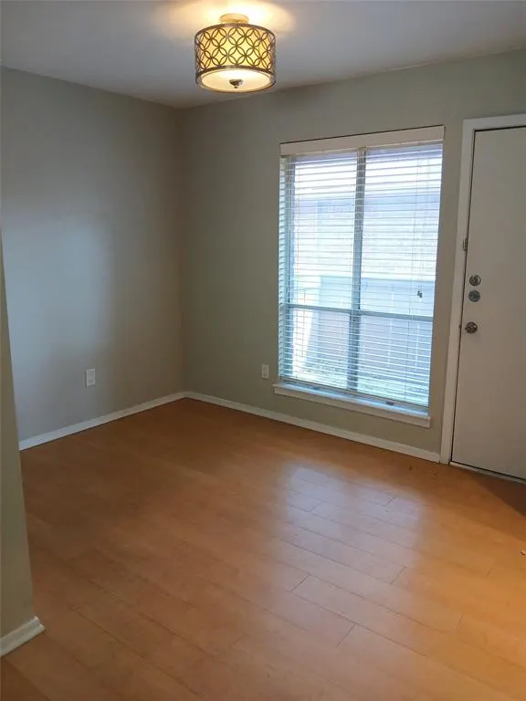 10536 Stone Canyon Road, #216