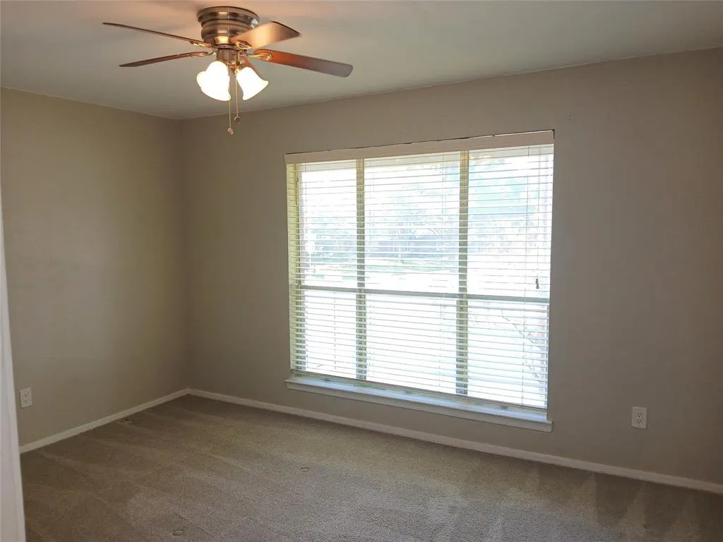 10536 Stone Canyon Road, #216