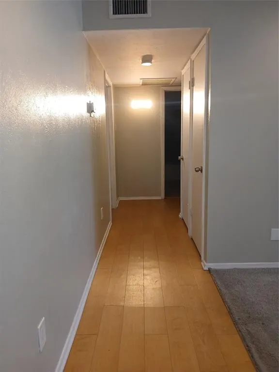 10536 Stone Canyon Road, #216