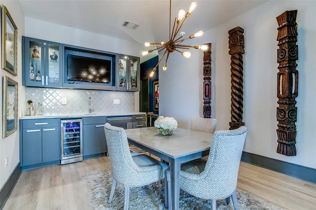 1505 Elm Street, #1603