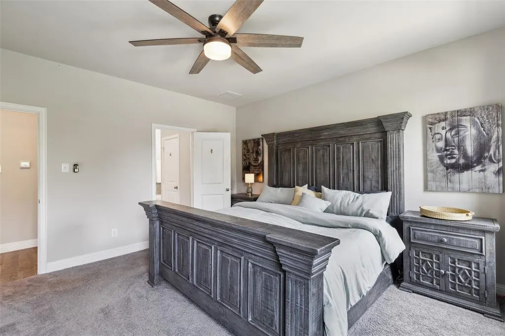 5909 Horsetail Drive