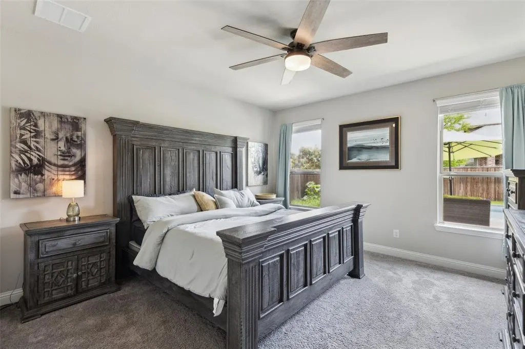 5909 Horsetail Drive