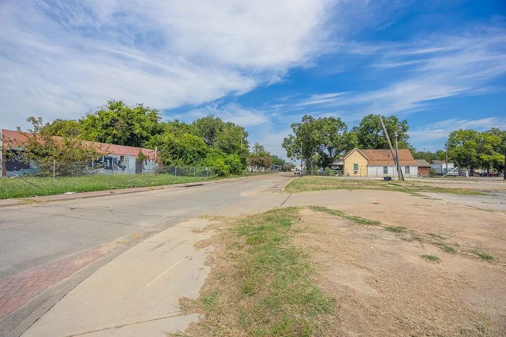 4614 Bernal Drive