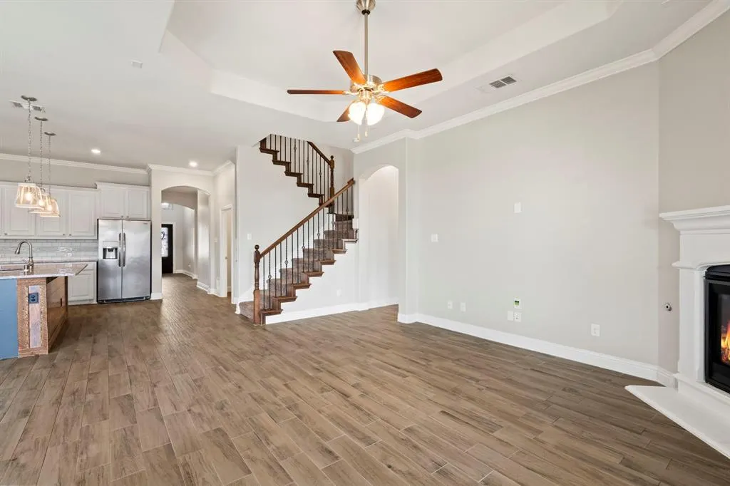 1001 Berry Street