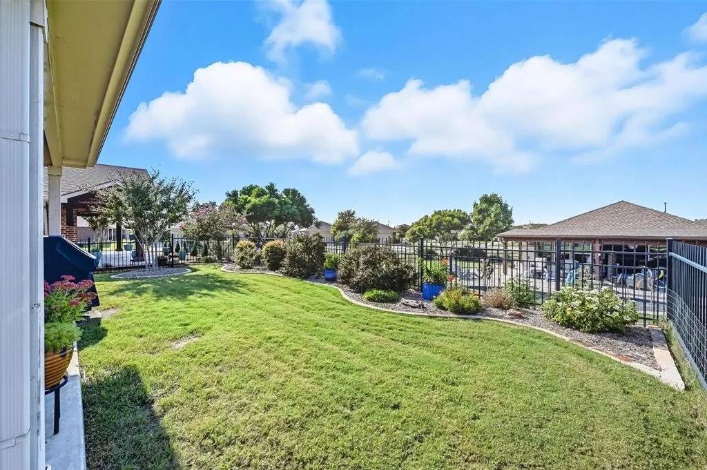 2246 Beachfront Drive