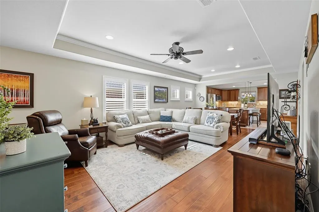 2246 Beachfront Drive