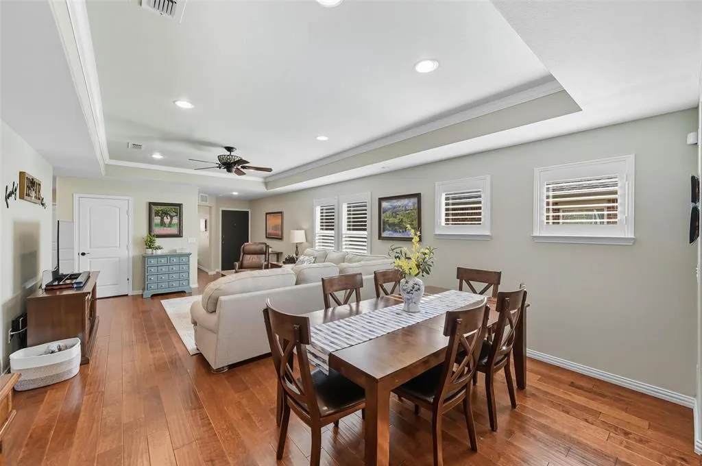 2246 Beachfront Drive