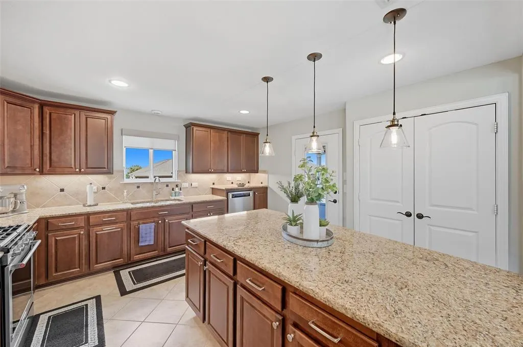 2246 Beachfront Drive