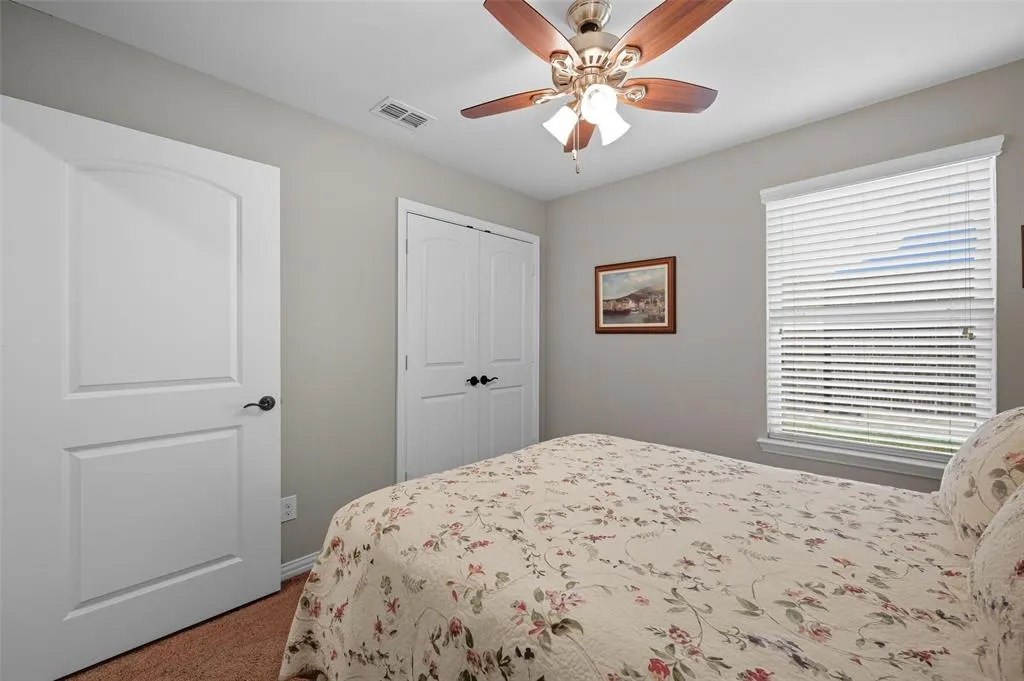 2246 Beachfront Drive