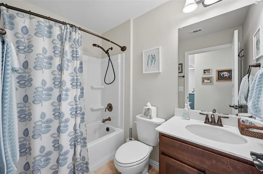 2246 Beachfront Drive