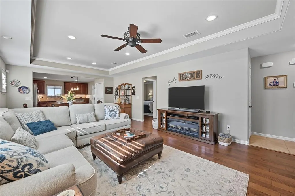 2246 Beachfront Drive