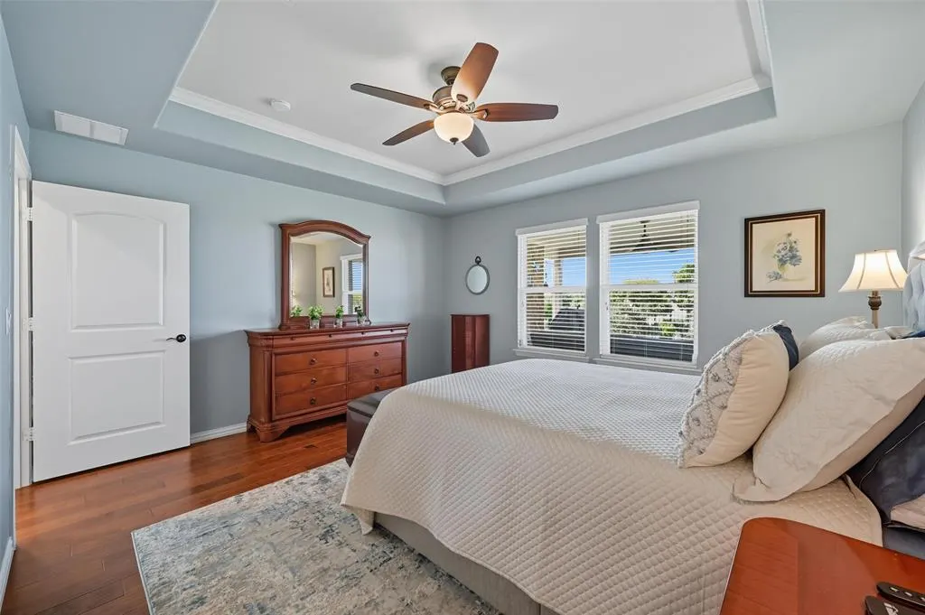 2246 Beachfront Drive