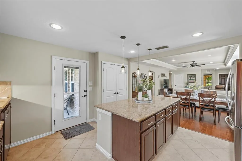 2246 Beachfront Drive
