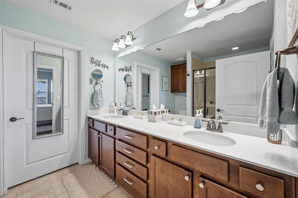 2246 Beachfront Drive