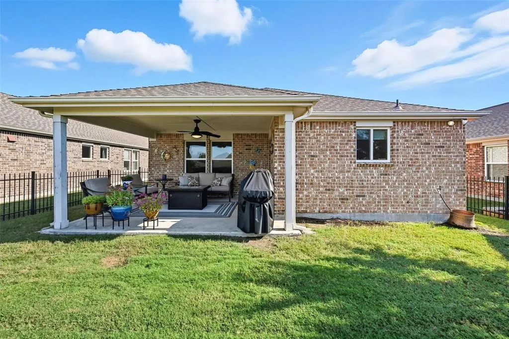 2246 Beachfront Drive