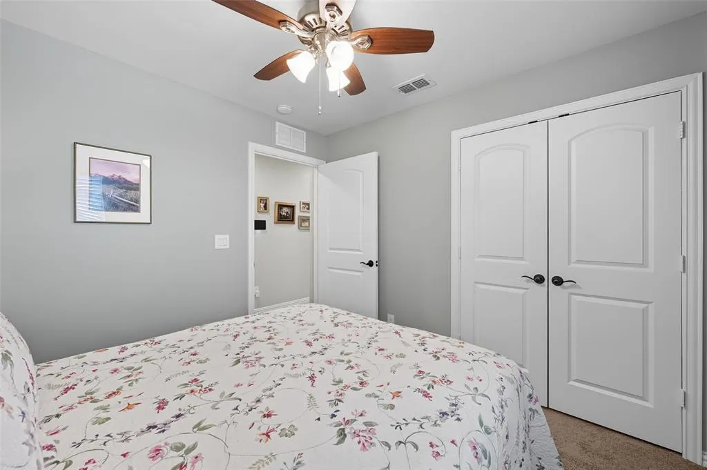 2246 Beachfront Drive