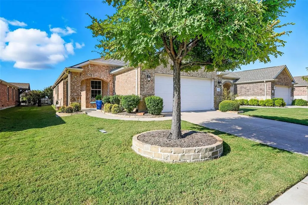 2246 Beachfront Drive