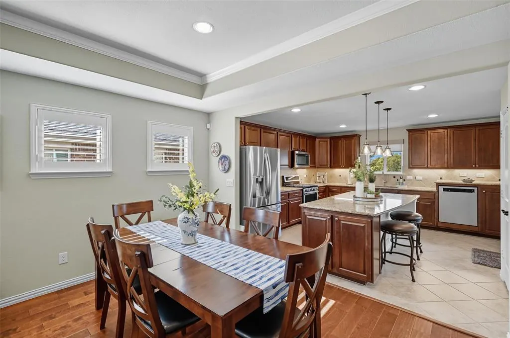 2246 Beachfront Drive