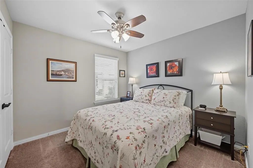 2246 Beachfront Drive